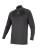 Termo donje rublje Rage Base Layer