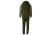 Termo donje rublje Trakker Two-Piece Undersuit