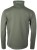 Termo donje rublje Westin Energy Midlayer 1/2 Zip Dark Sage