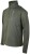 Termo donje rublje Westin Energy Midlayer 1/2 Zip Dark Sage
