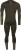 Termo donje rublje Westin Thermal Tech Baselayer Set Industrijska Zelena