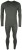 Termo donje rublje Westin Wool Pro Baselayer Set Dark Sage