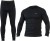 Termo donje rublje Zfish Thermocore Comfy