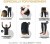 Termo donje rublje Zfish Thermocore Comfy