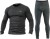 Termo donje rublje Zfish Thermocore Ultra