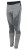 Termo hlače Geoff Anderson WizWool 210 Pants Blue Veličina XXXL