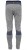 Termo hlače Geoff Anderson WizWool 210 Pants Blue