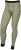 Termo hlače Giants Fishing Thermal Bottom Deluxe