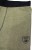 Termo hlače Giants Fishing Thermal Bottom Deluxe