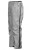 Termo Kalhoty Geoff Anderson Xera 4 Velikost XL Termo Kalhoty Geoff Anderson Xera 4 Velikost XL
