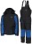 Termo komplet DAM O.T.T. Thermal Suit Veľkosť XXXL