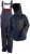 Termo Komplet Imax ARX-20 Ice Thermo Suit Velikost XL Termo Komplet Imax ARX-20 Ice Thermo Suit Velikost XL