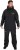 Termo komplet Matrix Therma Foil Winter Suit Veličina L
