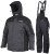 Termo Komplet Matrix Winter Suit Velikost S