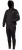 Termo komplet Norfin Cosy Line Thermal Underwear Veličina M
