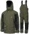 Termo Komplet Prologic HighGrade Thermo Suit Veličina XL