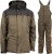 Termo komplet Prologic Signature Thermal Suit Bib/Brace Veličina XXXL