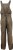 Termo Komplet Prologic Signature Thermal Suit Bib/Brace
