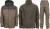 Termo Komplet Prologic Signature Thermal Suit