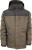 Termo Komplet Prologic Signature Thermal Suit