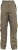 Termo Komplet Prologic Signature Thermal Suit