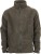 Termo Komplet Prologic Signature Thermal Suit