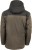 Termo Komplet Prologic Signature Thermal Suit