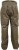 Termo Komplet Prologic Signature Thermal Suit