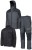 Termo Komplet Savage Gear Thermo Guard Suit Trodijelni Veličina XXL