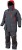 Termo komplet Westin W4 Winter Suit Extreme Steel Grey Veličina XL