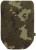 Termo Láhev Korda Thermakore Hot Water Bottle