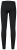 Termo Legíny Guru Thermal Leggings L