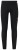 Termo Legíny Guru Thermal Leggings