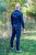 Termo Legíny Guru Thermal Leggings