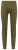 Termo Legíny Korda Kore Thermal Leggings