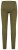 Termo Legíny Korda Kore Thermal Leggings
