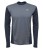 Termo majica Geoff Anderson WizWool 150 s dugim rukavima veličina XL Termo majica Geoff Anderson WizWool 150 s dugim rukavima veličina XL