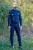 Termo majica Guru Thermal Long Sleeve Shirt