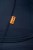 Termo majica Guru Thermal Long Sleeve Shirt