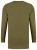 Termo majica Korda Kore Thermal Long Sleeve Shirt