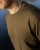 Termo majica Korda Kore Thermal Long Sleeve Shirt