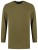 Termo majica Korda Kore Thermal Long Sleeve Shirts XXL