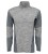 Termo Mikina Geoff Anderson WizWool 210 Pullover Blue Velikost M Termo Mikina Geoff Anderson WizWool 210 Pullover Blue Velikost M