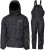 Termo odijelo DAM Camovision Thermo Suit Veličina XXXL Termo odijelo DAM Camovision Thermo Suit Veličina XXXL