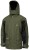 Termo odijelo Prologic HighGrade Thermo Suit