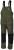 Termo odijelo Prologic HighGrade Thermo Suit