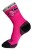 Termo Ponožky PVA Hydrospol Ružová Veľkosť 35-38