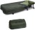 Termo Přehoz na Lehátko Sonik Bank-Tek Thermal Bed Cover
