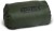 Termo Přehoz na Lehátko Sonik Bank-Tek Thermal Bed Cover