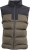 Termo Prsluk Prologic Signature Thermal Body Warmer